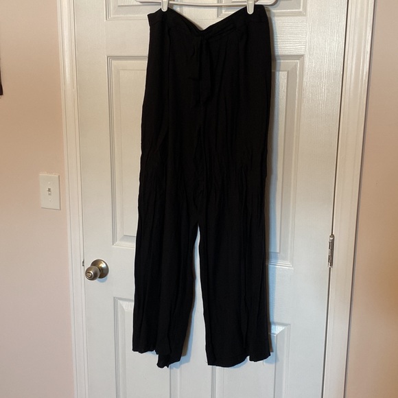 Banana Republic “Blake” pants - Picture 3 of 4